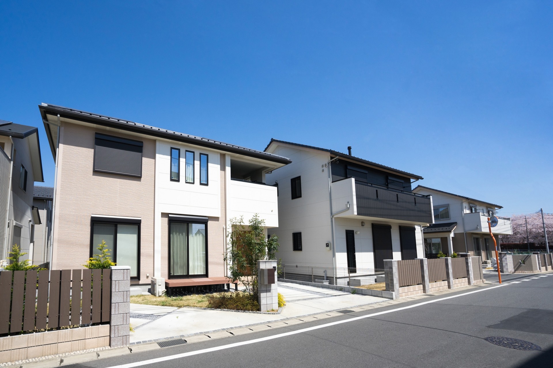 【まとめ】愛知県で住宅を購入するメリット