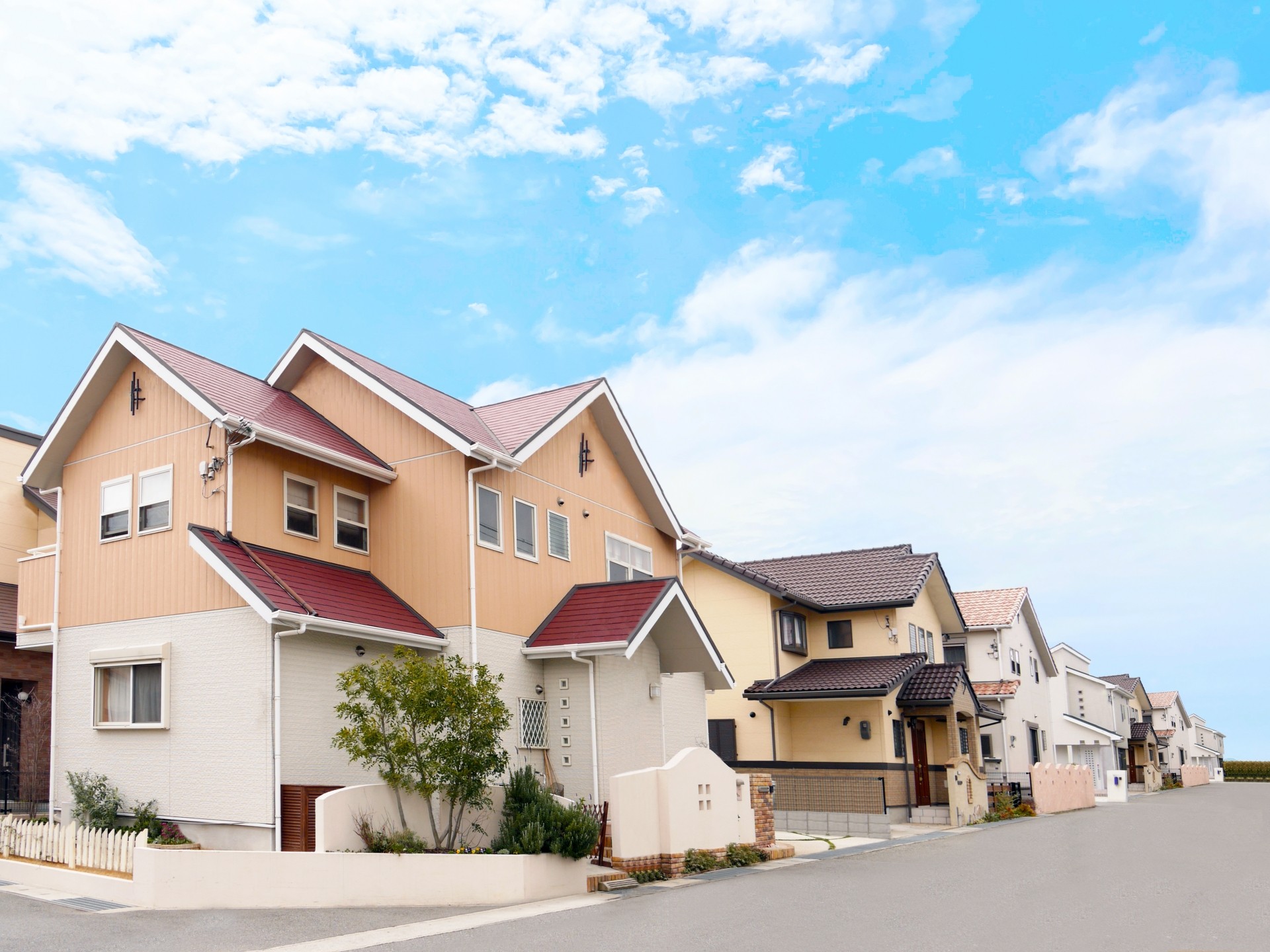 愛知県の建売・分譲住宅で考慮すべき環境問題とエコ対策
