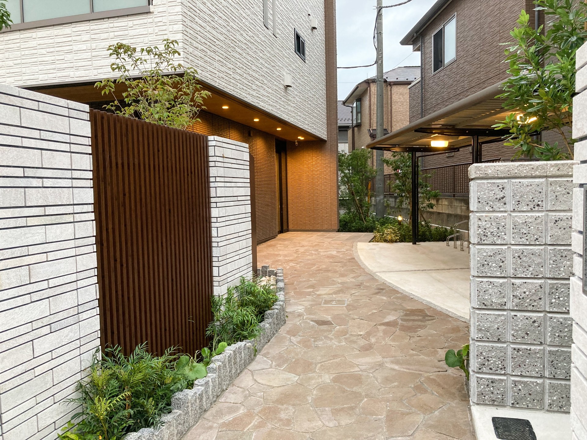 愛知県でおすすめのバリアフリー分譲住宅エリア