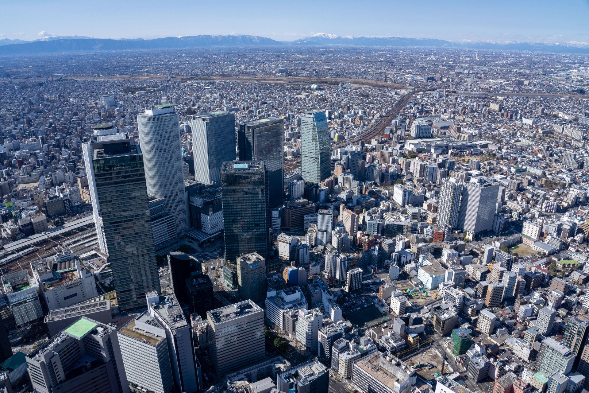 名古屋で建売・分譲住宅を選ぶ前に知っておきたいポイント