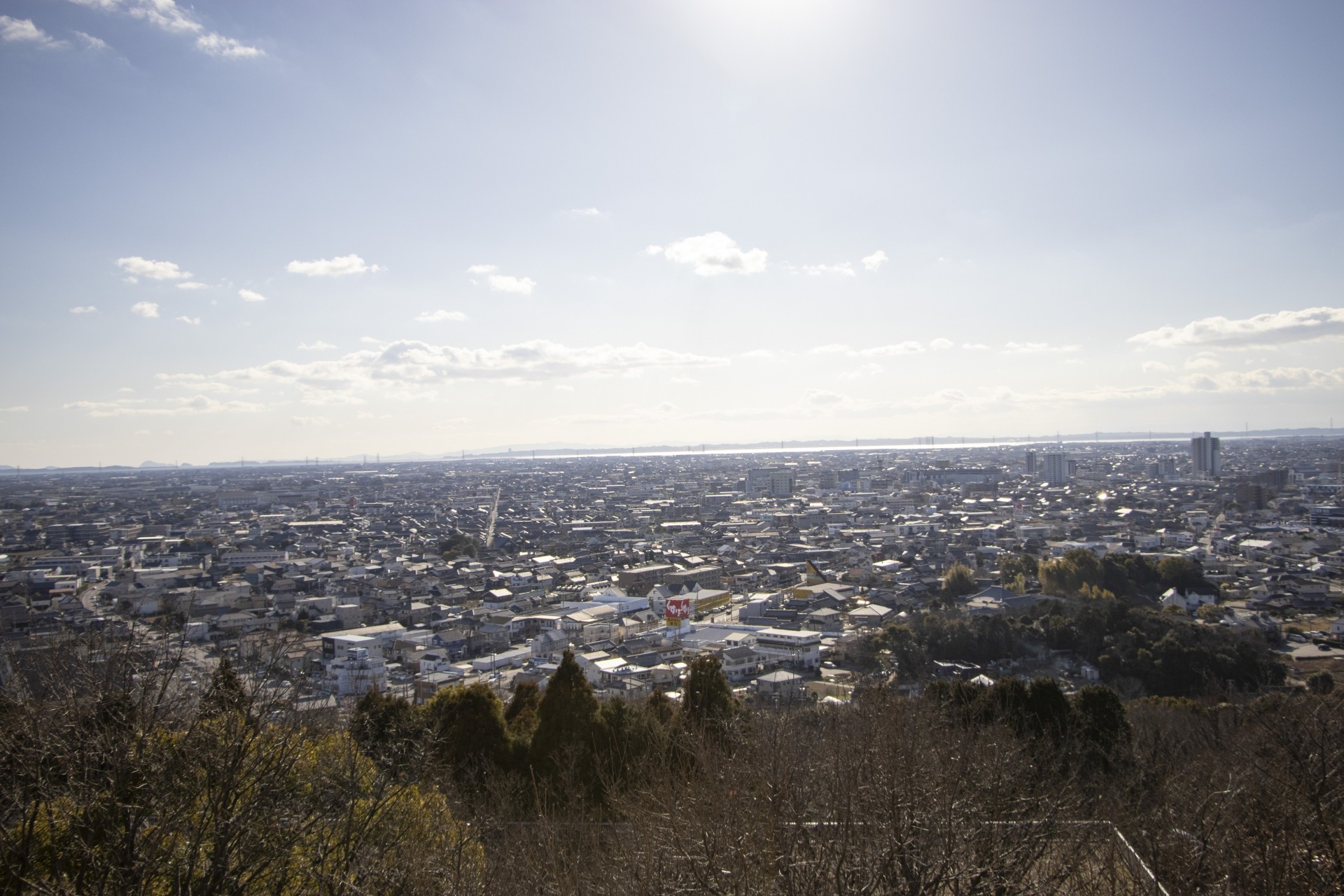 名古屋で建売・分譲住宅を選ぶ際の重要な考慮事項