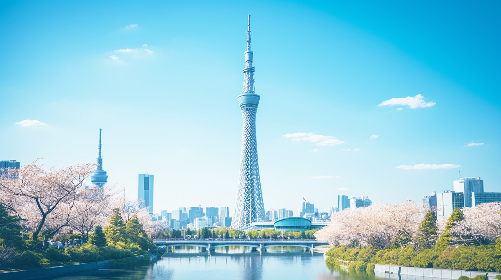 【東京都】建売・分譲住宅で叶える、理想のホームオフィス環境