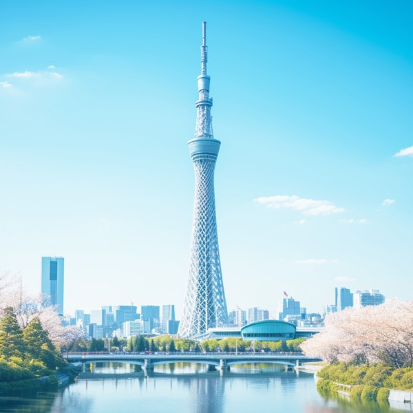 【東京都】建売・分譲住宅で叶える、理想のホームオフィス環境