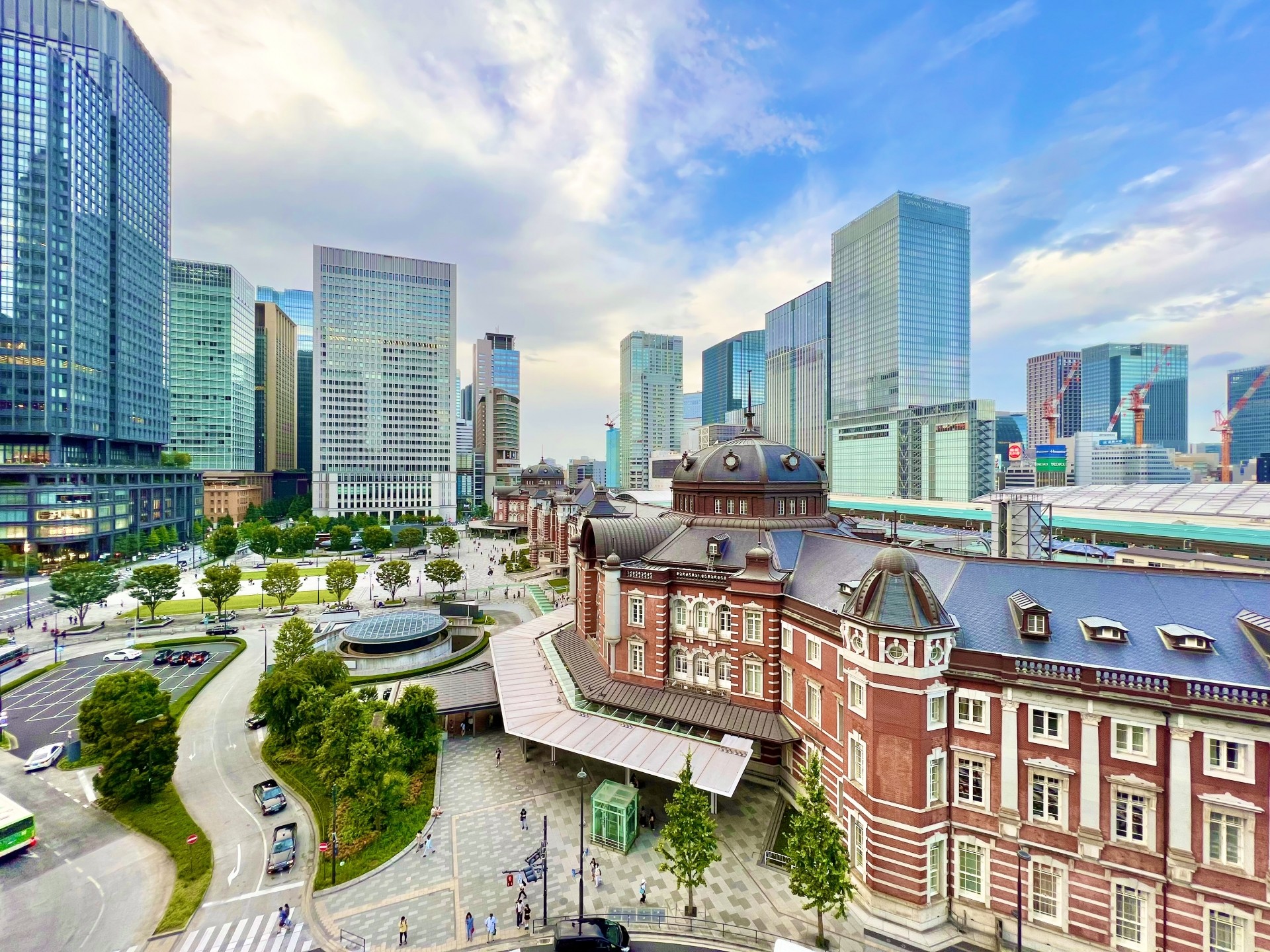 【まとめ】東京での一戸建て住宅選び