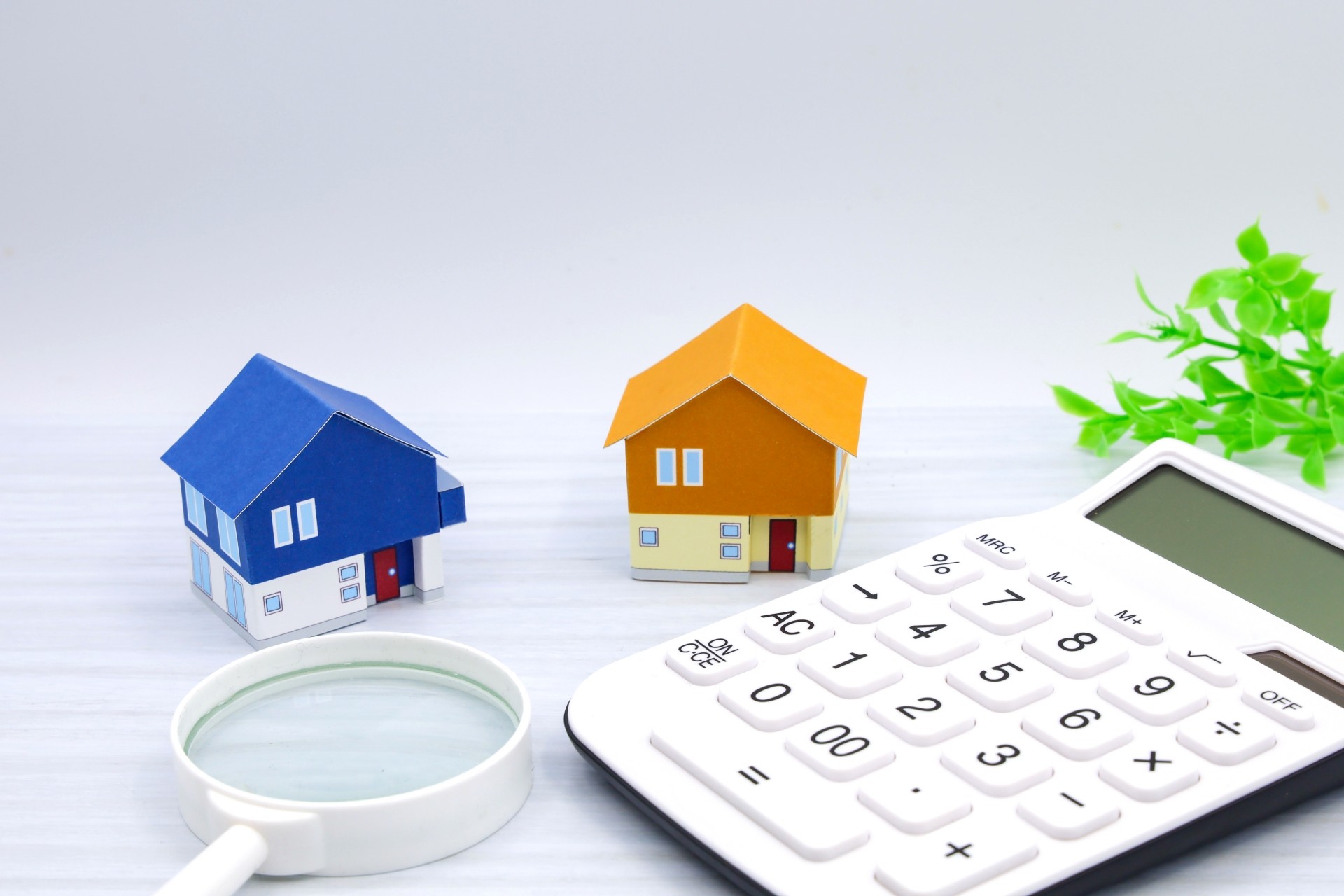 新築分譲住宅の価格帯と物件の特徴
