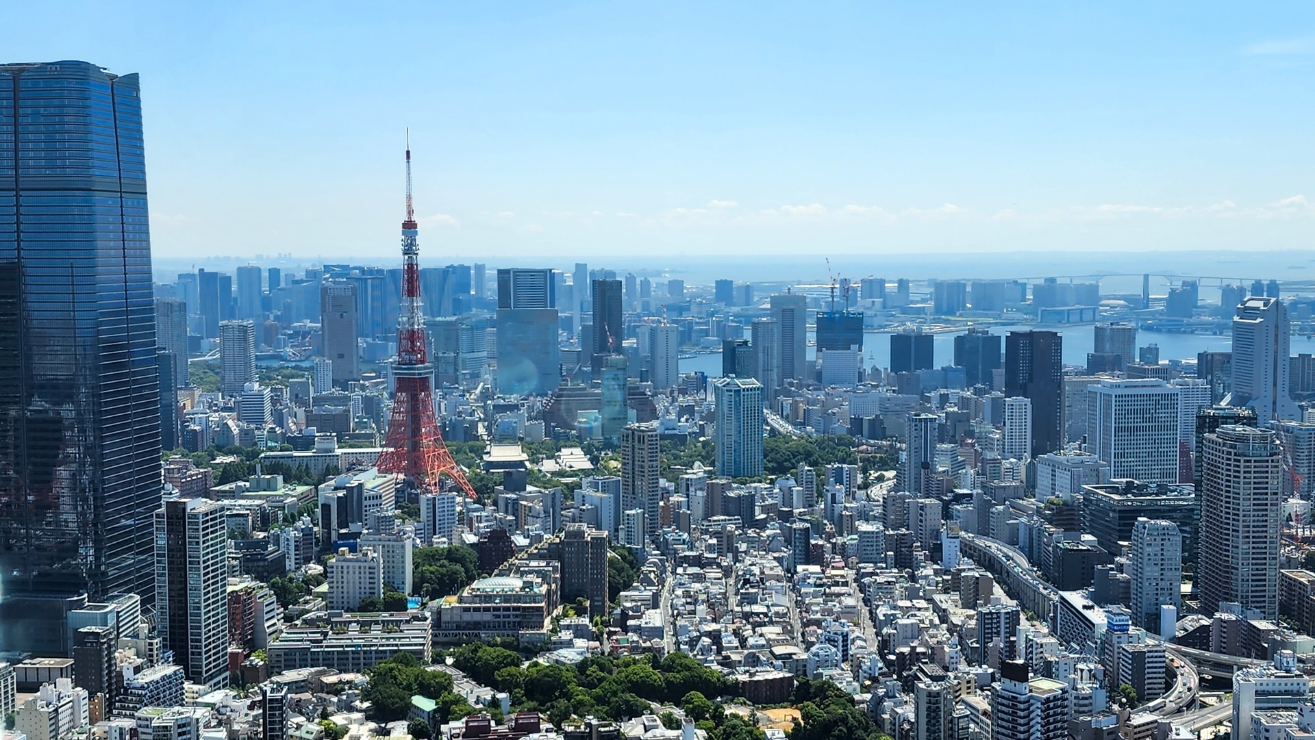 アクセス重視！ 東京の交通便利な建売・分譲住宅エリアを紹介