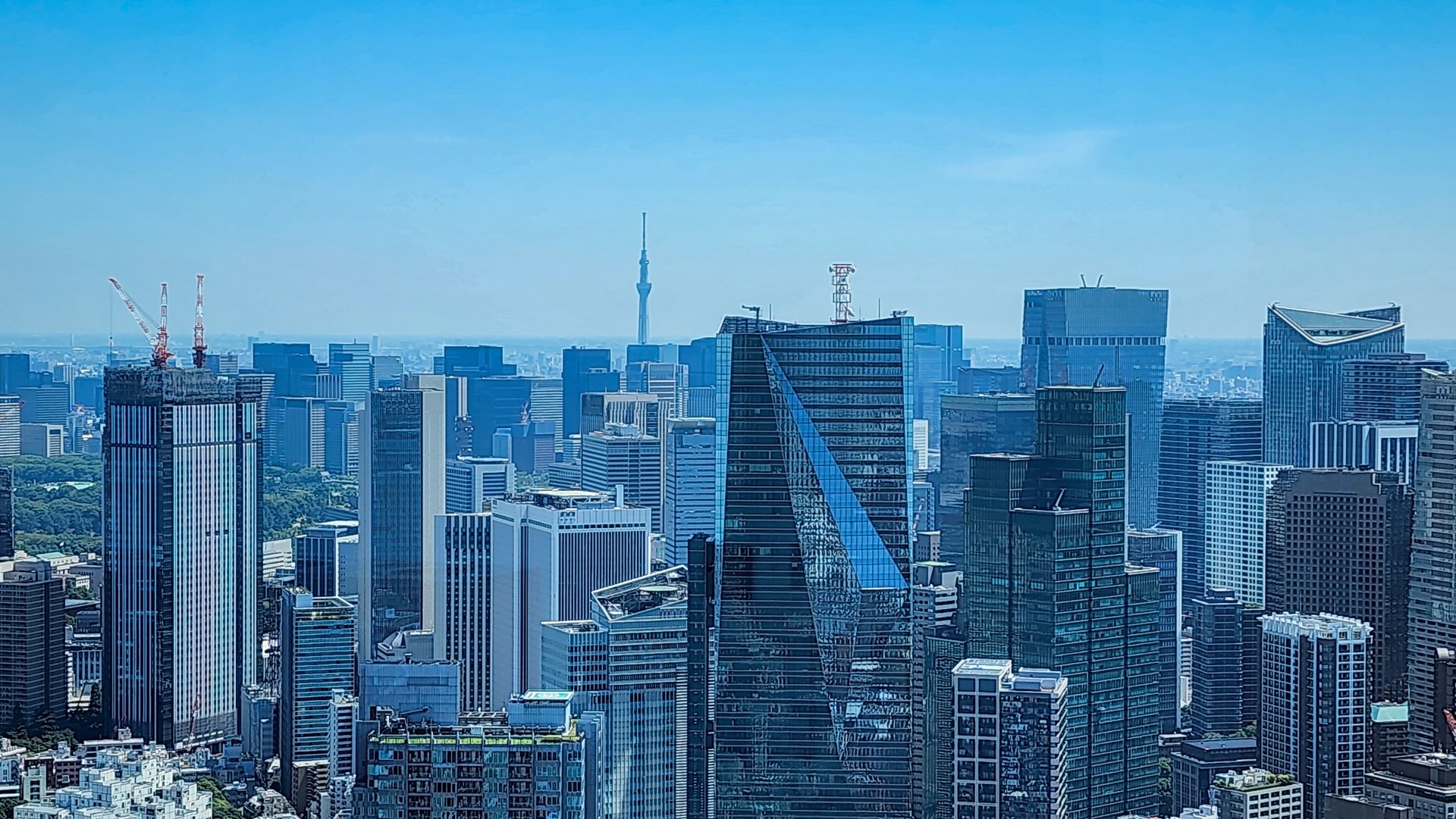 【東京都】建売・分譲住宅のメリットとデメリット、選ぶ前に知っておきたいこと