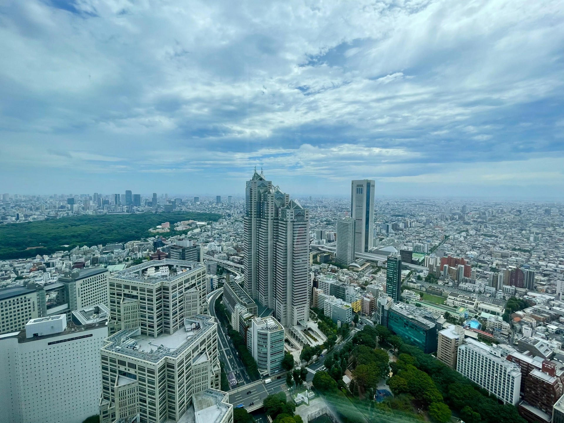 東京エリア別の分譲住宅ガイド