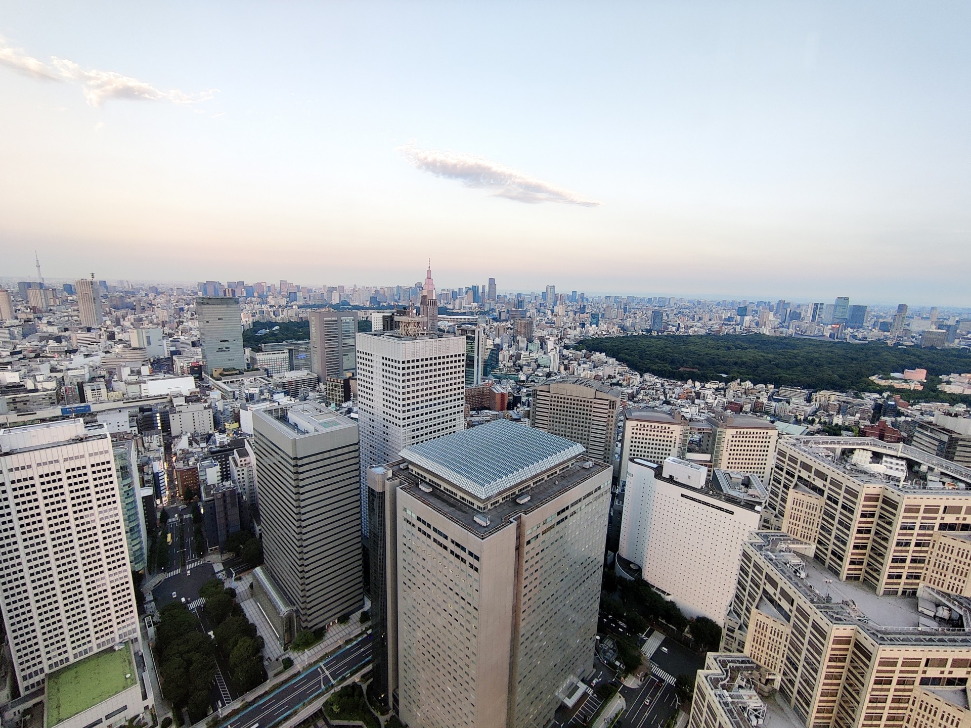 【まとめ】東京での分譲住宅購入の成功のために