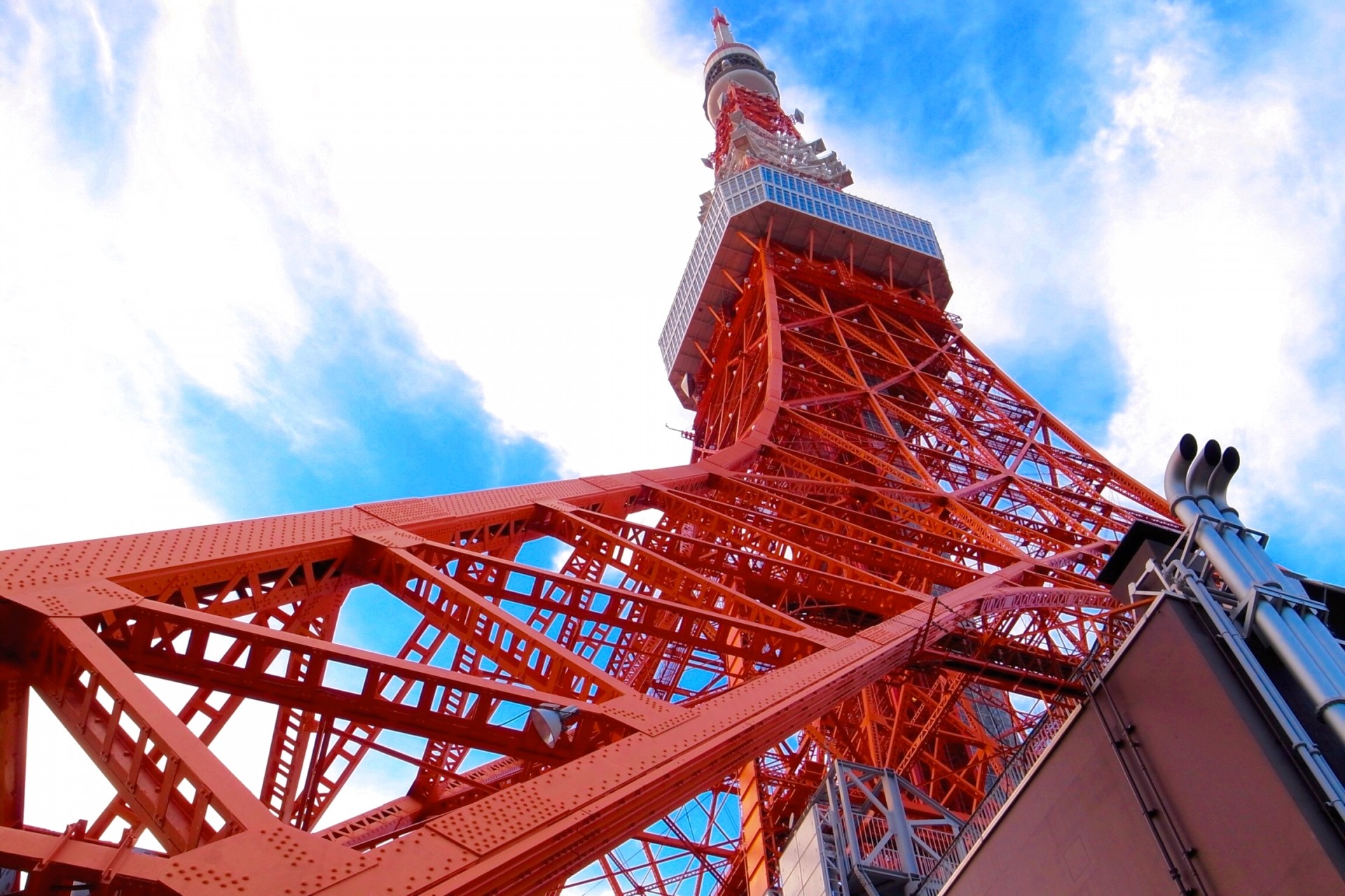 【まとめ】東京都のおすすめ住宅エリア