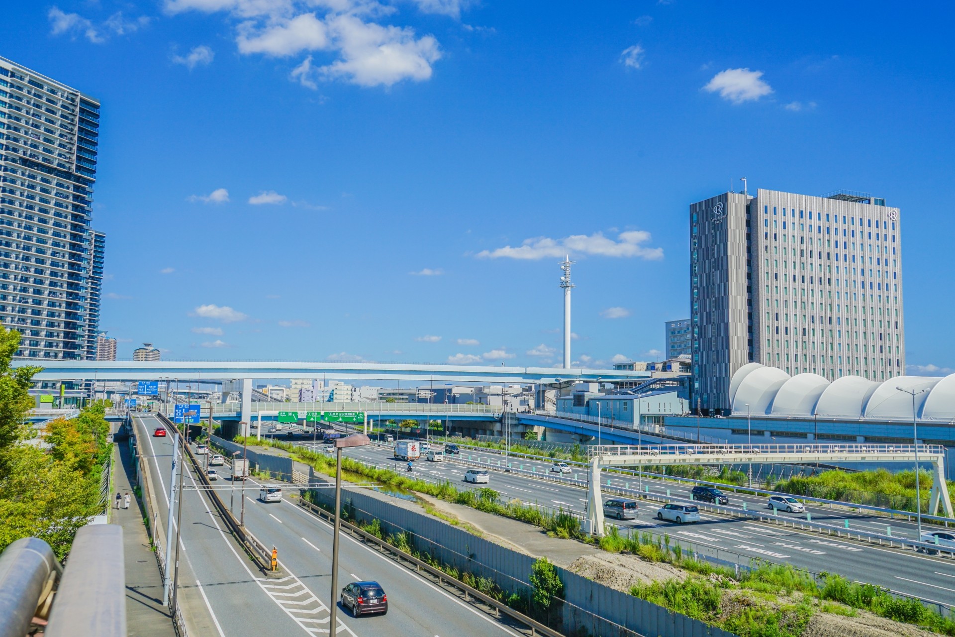 大家族向け！東京の広めの建売・分譲住宅エリア特集