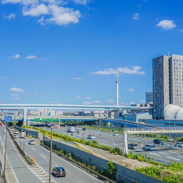 大家族向け！東京の広めの建売・分譲住宅エリア特集