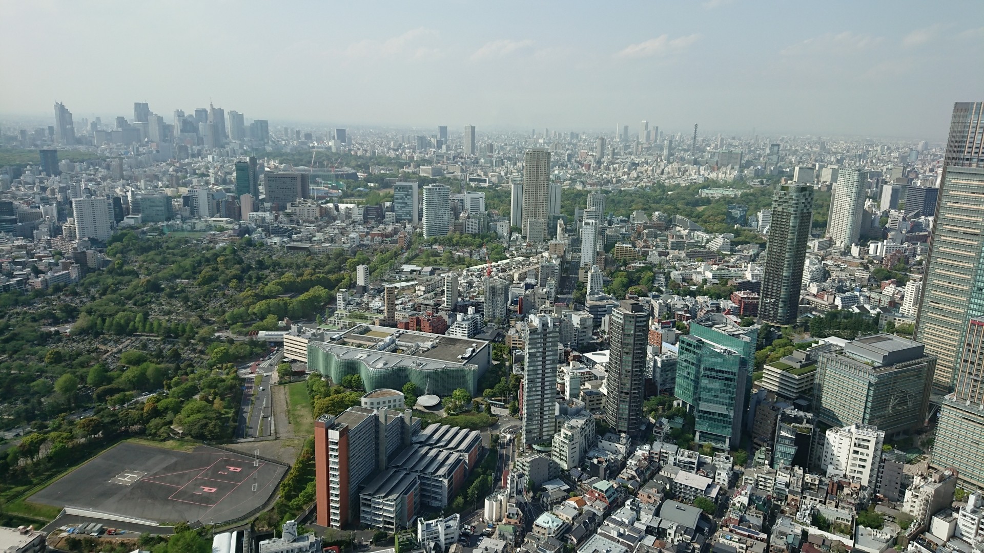 【まとめ】東京での分譲住宅探し、成功の秘訣