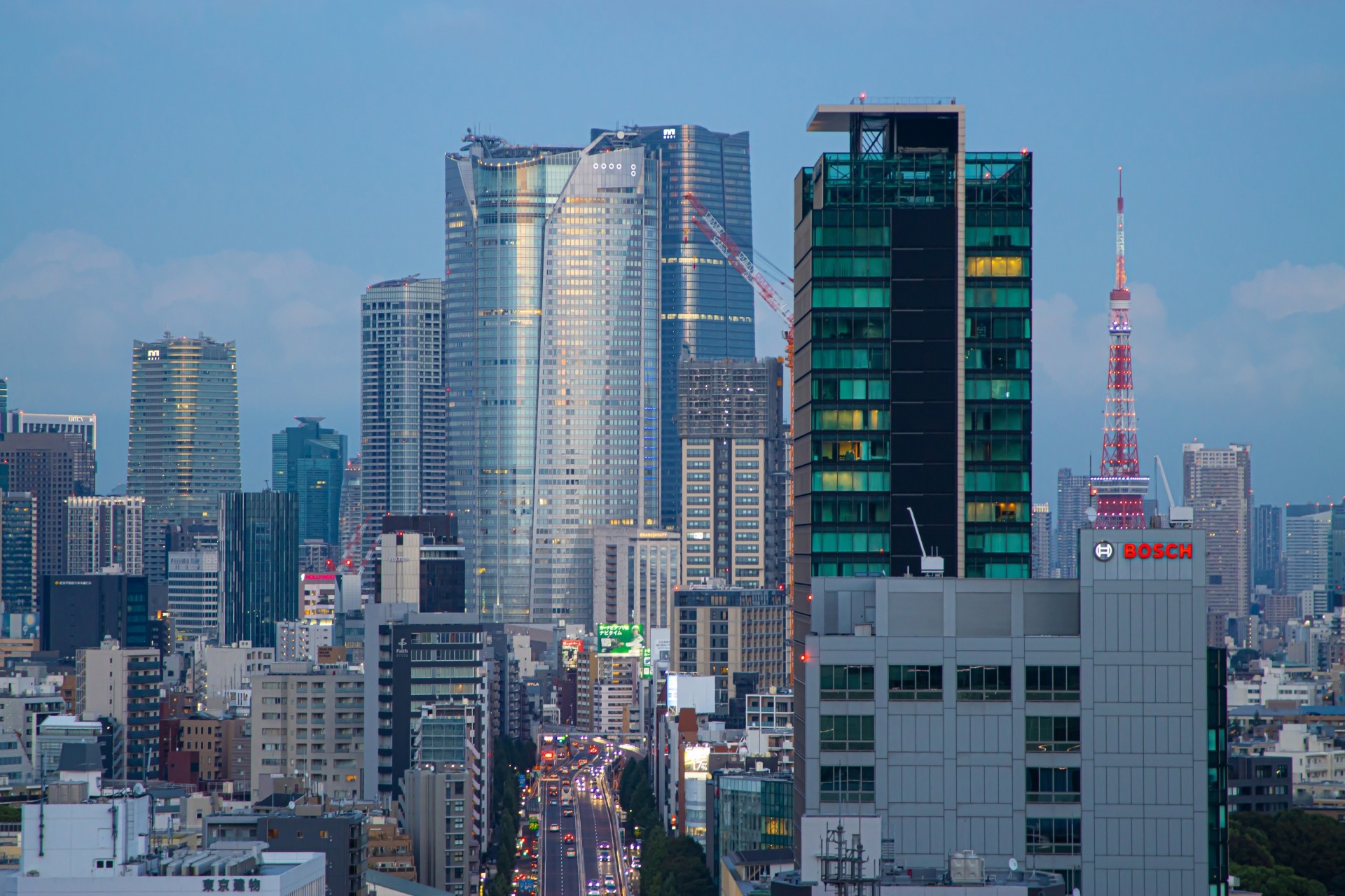 東京で失敗しない建売・分譲住宅の選び方