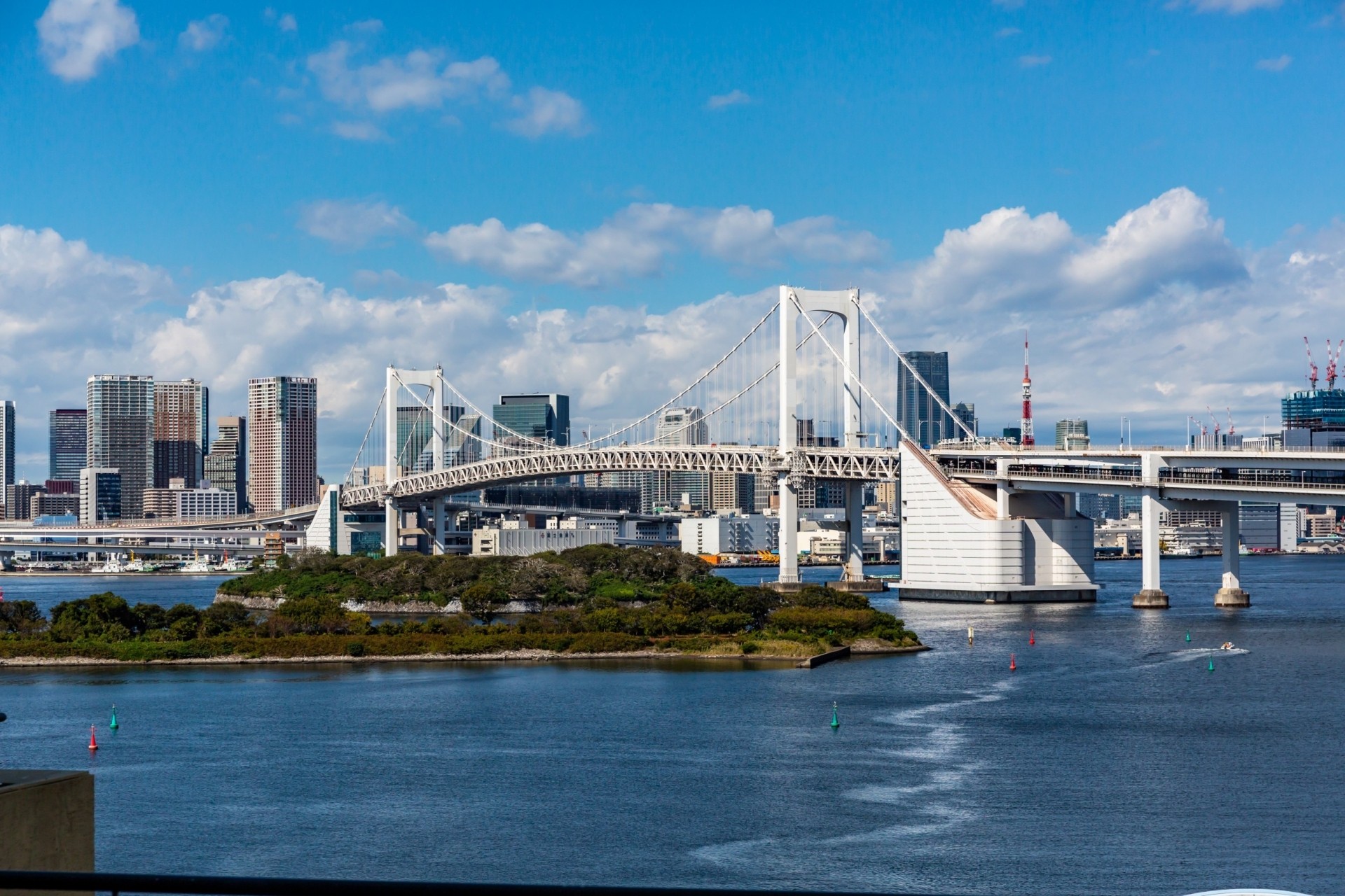 東京都内で見つけるユニークな建売・分譲住宅の建築スタイル