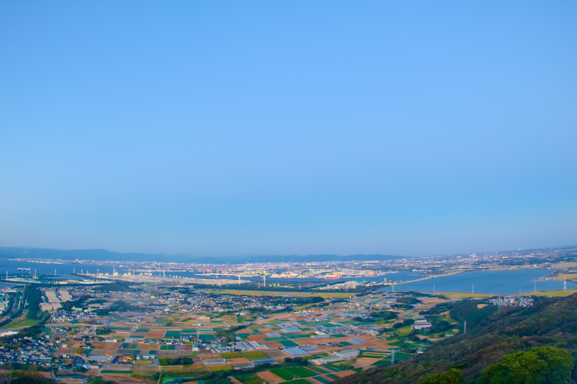 愛知県におけるエネルギー効率の高い住宅の選び方