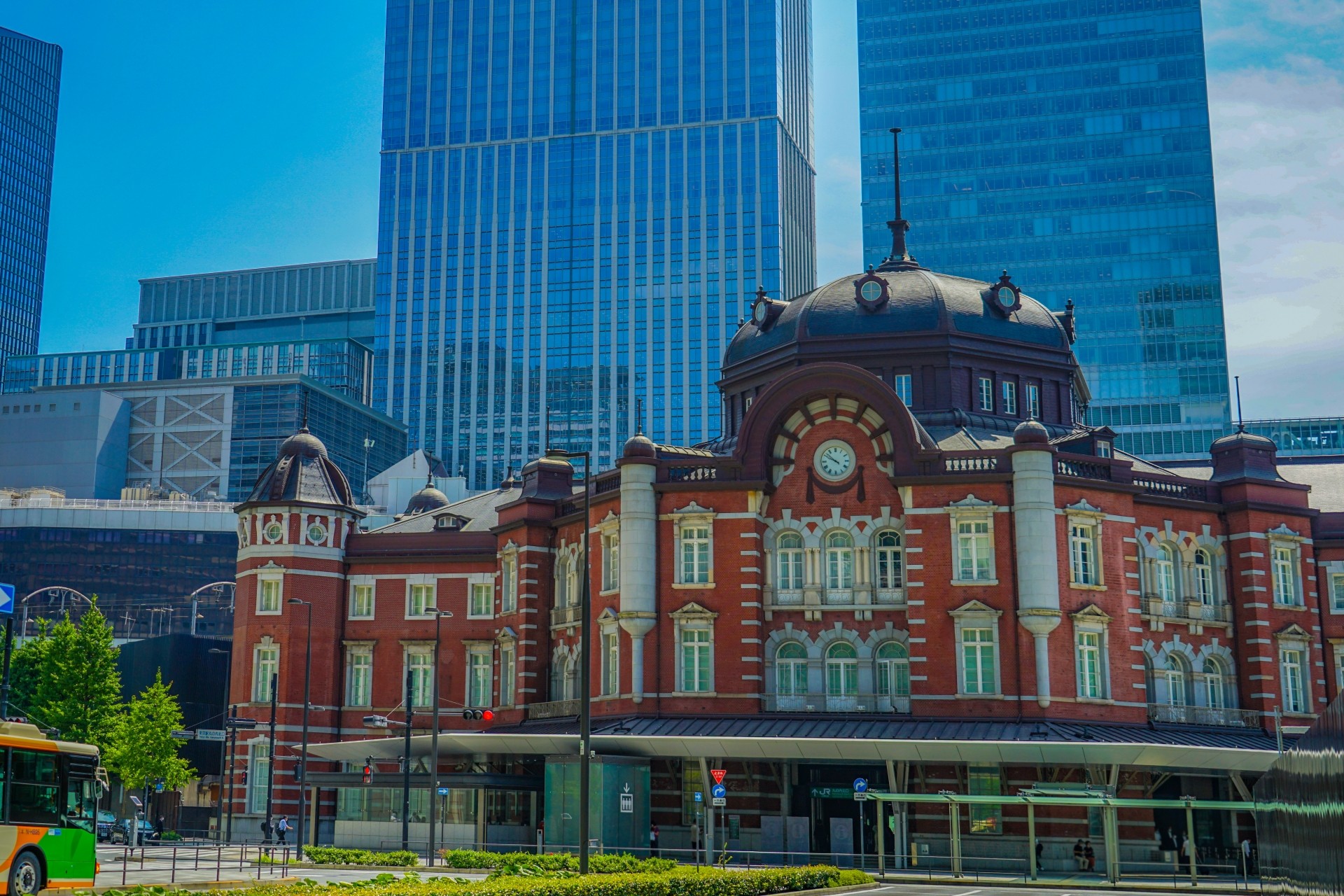 東京のおしゃれな建売・分譲住宅エリアガイド