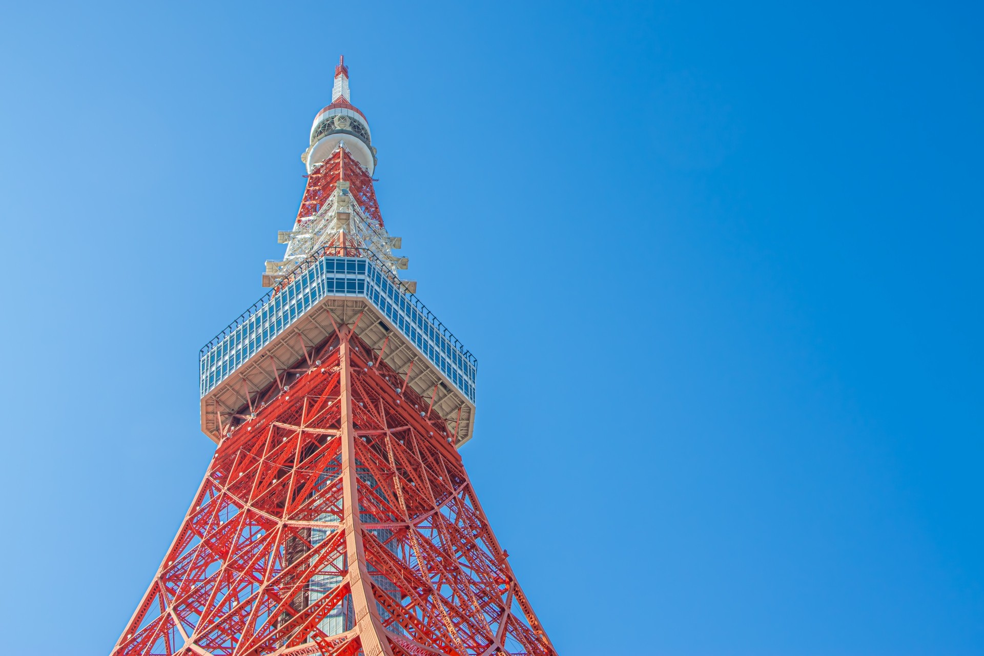 歴史と現代が融合する建売・分譲住宅