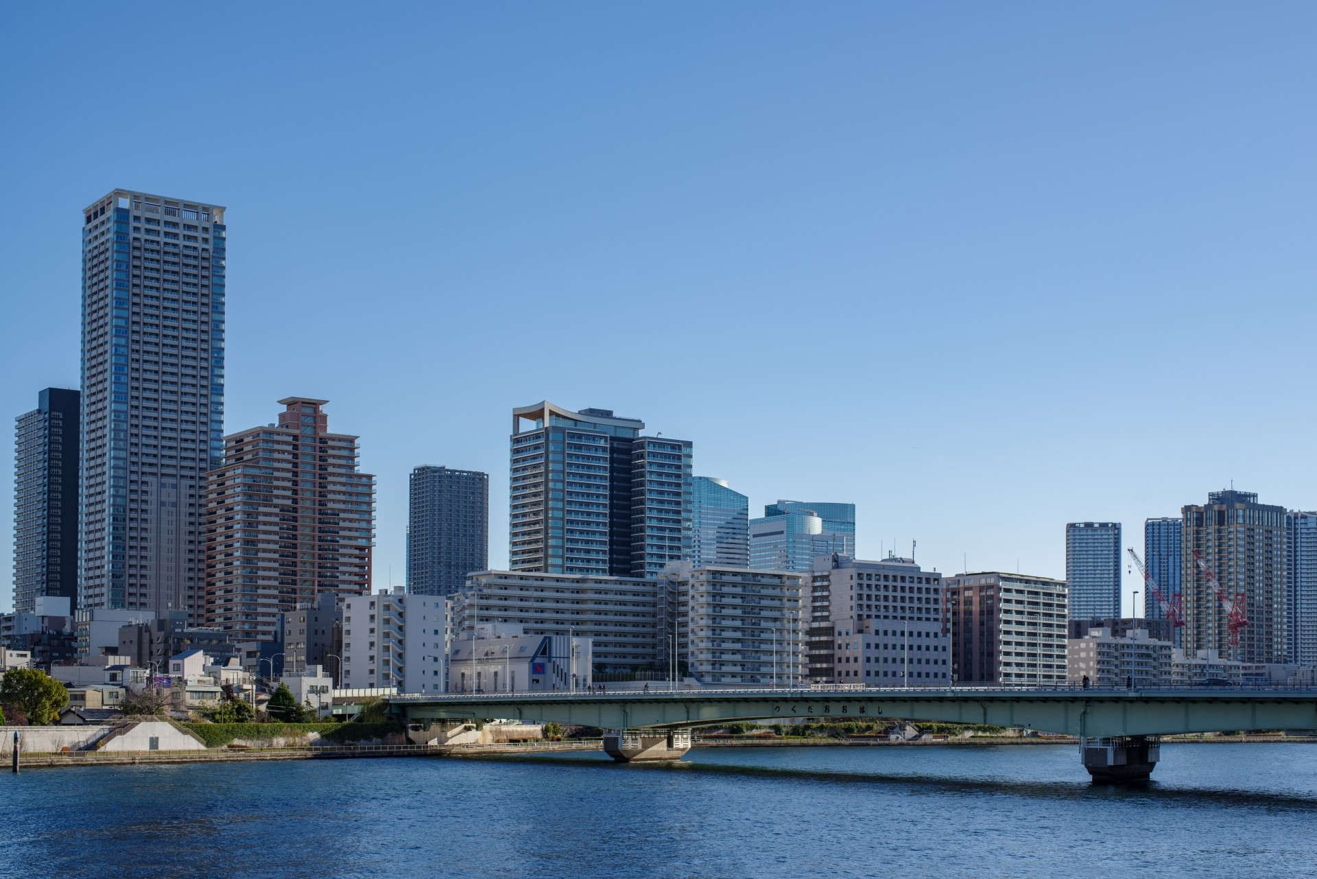 【まとめ】東京で環境に優しい省エネ生活を実現するために