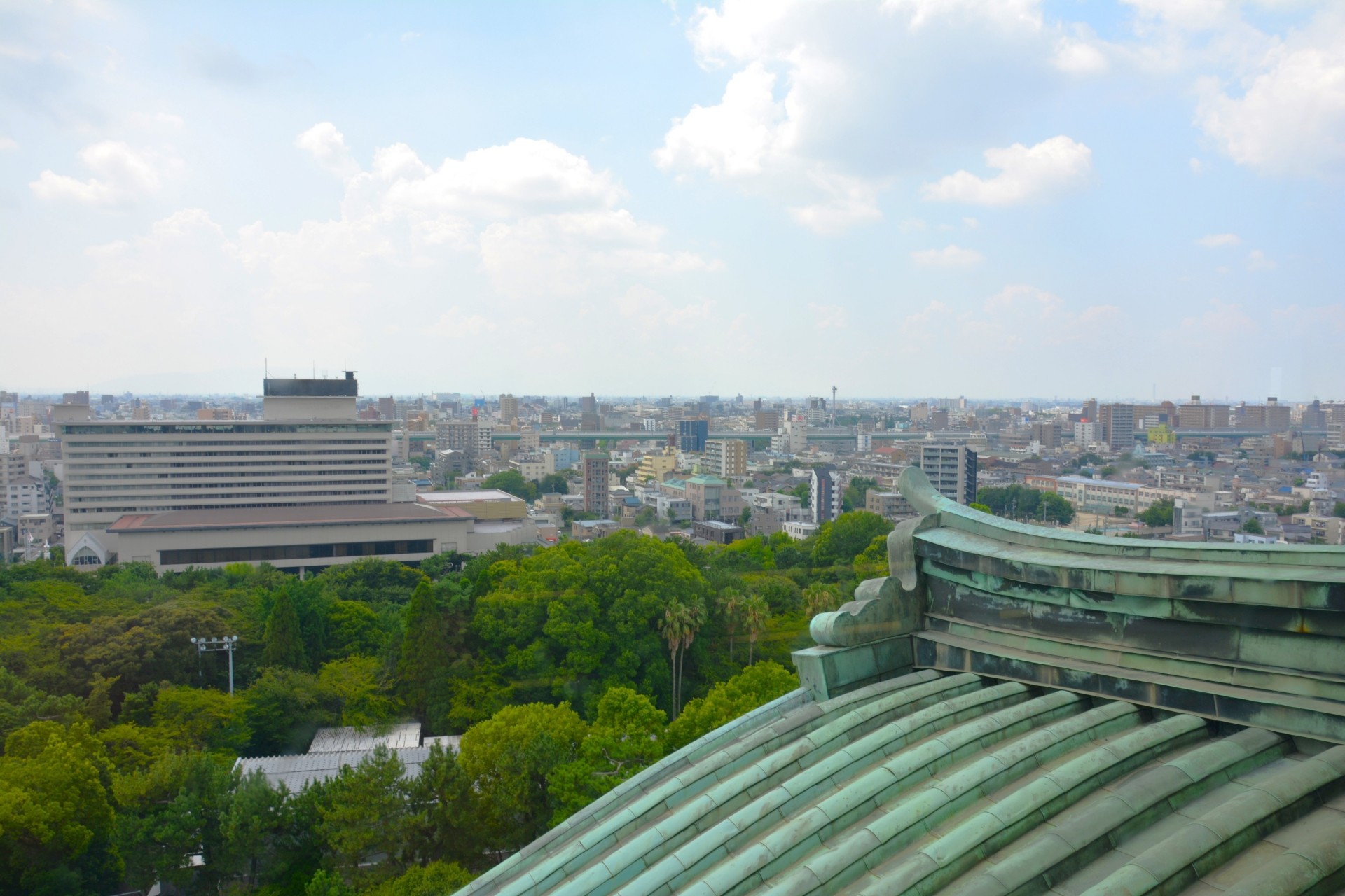 名古屋市で新築分譲住宅を選ぶ際の失敗しないためのポイント