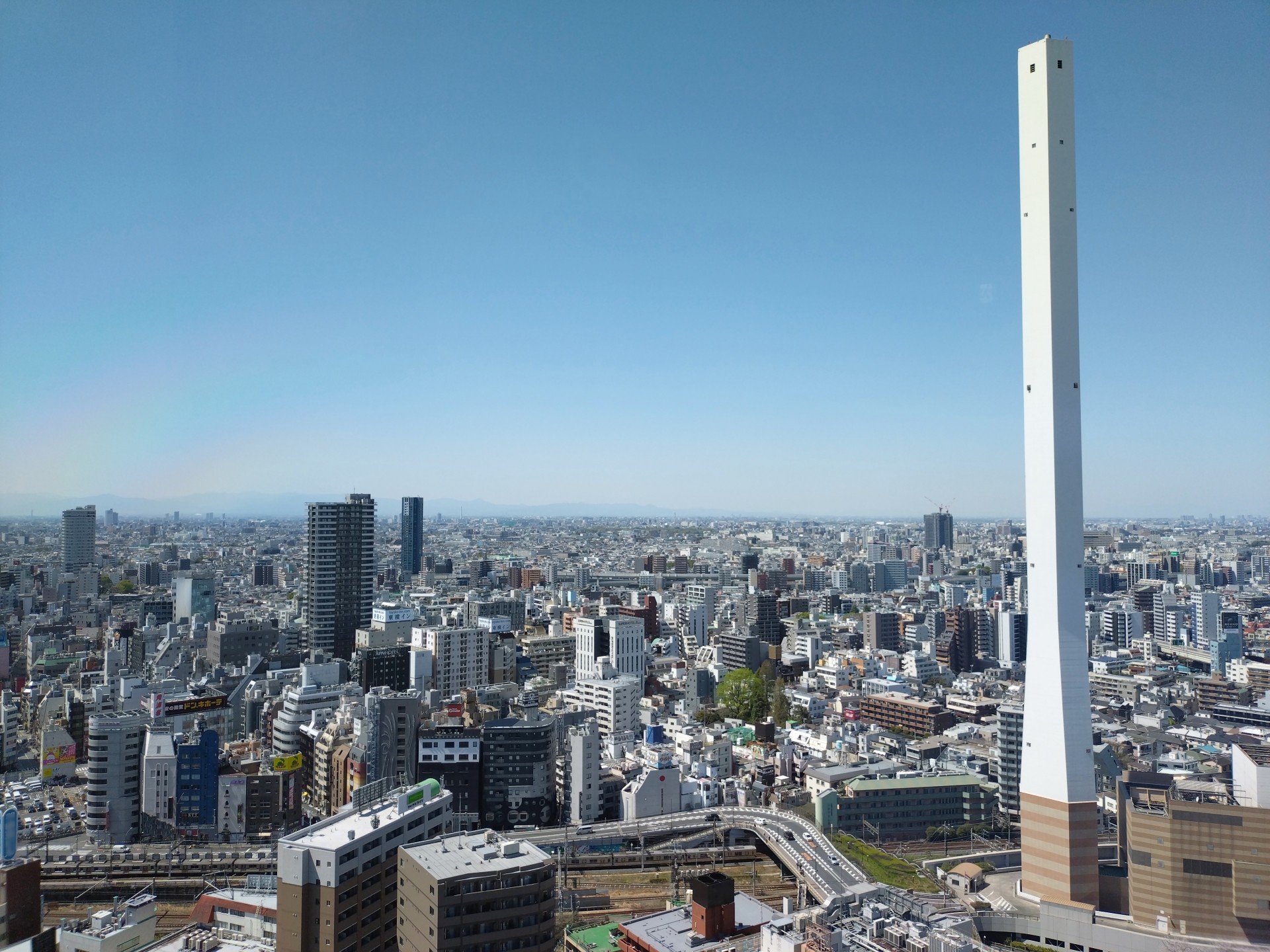 東京都内で探す、趣味と仕事を充実させる理想の建売・分譲住宅