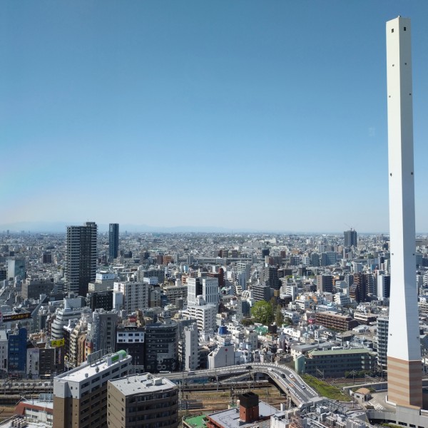 東京都内で探す、趣味と仕事を充実させる理想の建売・分譲住宅