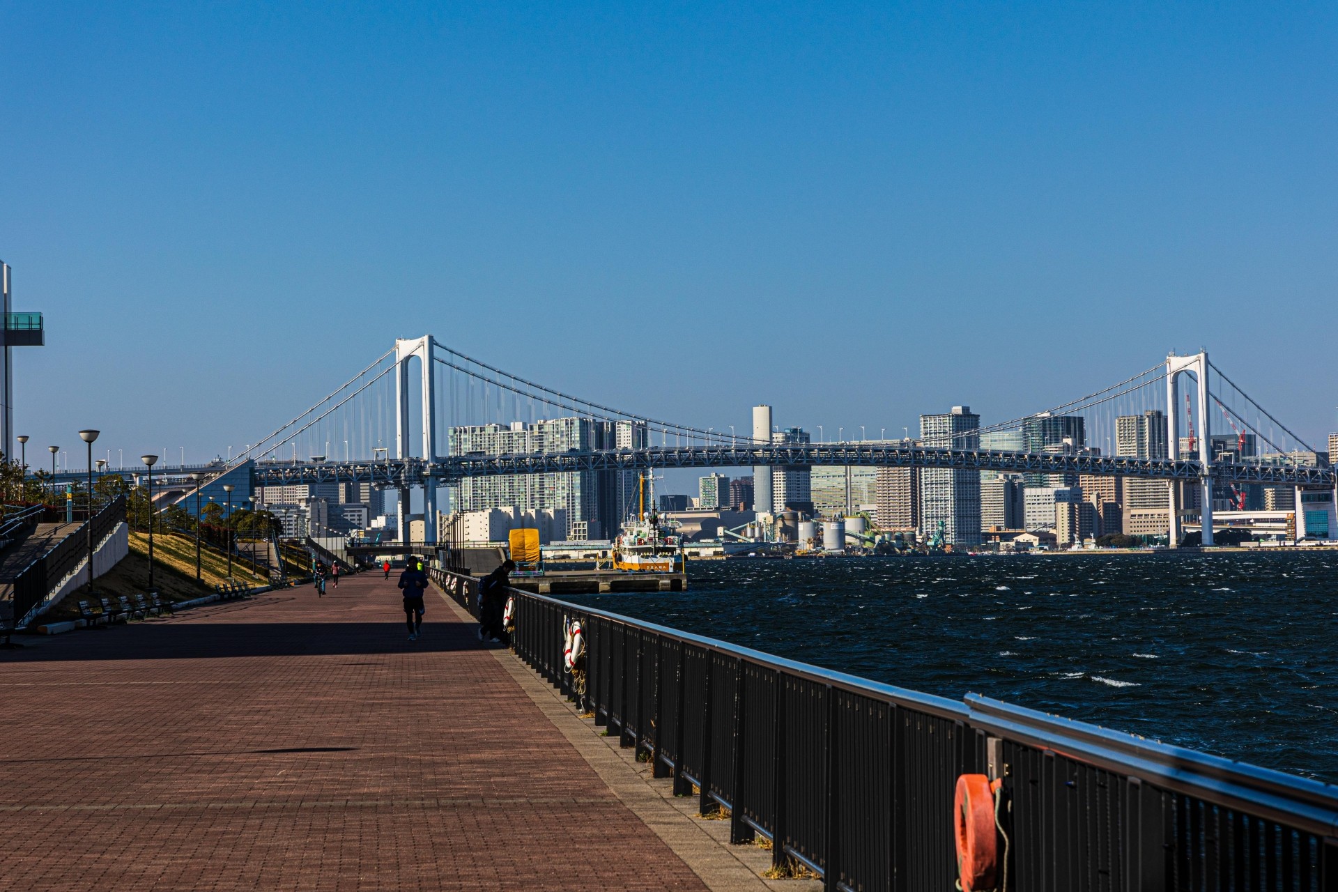 【まとめ】東京での新しい住宅スタイルの選び方