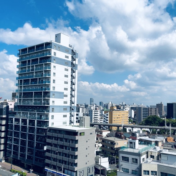 東京で家を買う！初心者でも安心な建売・分譲住宅購入の秘訣
