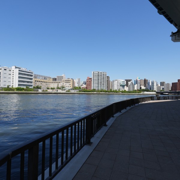 東京で見つける理想の住まい！最新の建売・分譲住宅