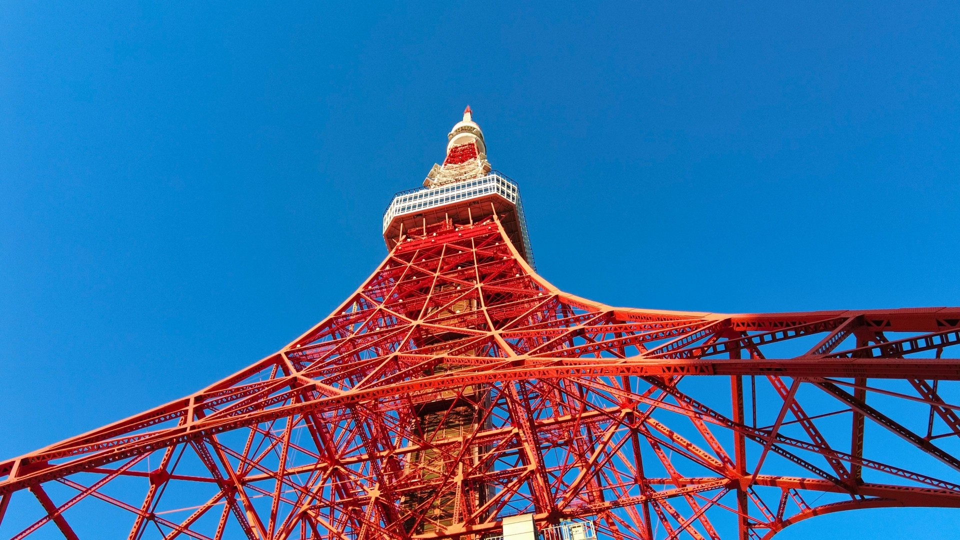 東京で見つける理想の分譲住宅、家族にぴったりの住まい