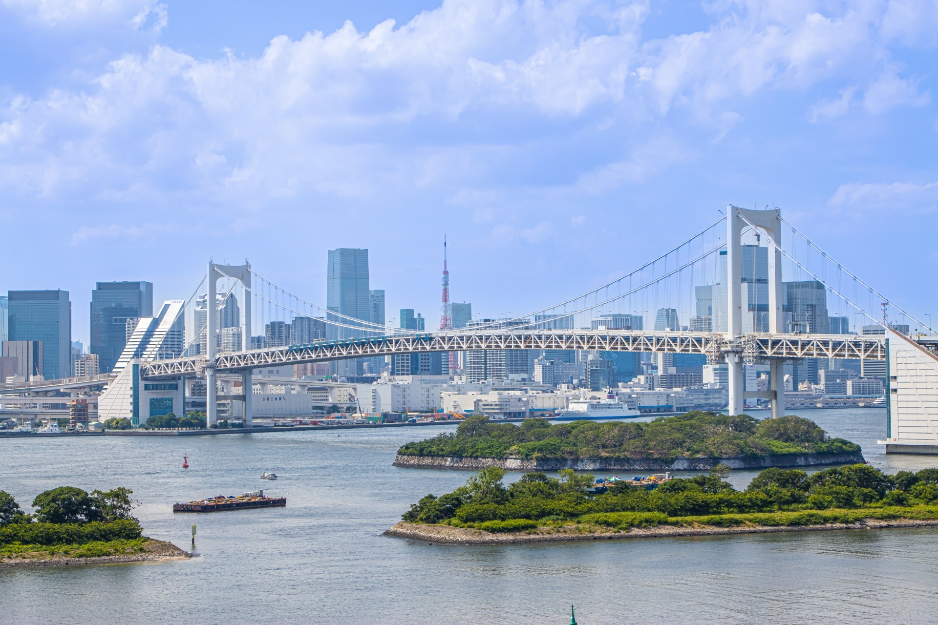 東京都内の未来を見据えた建売住宅選びのポイント