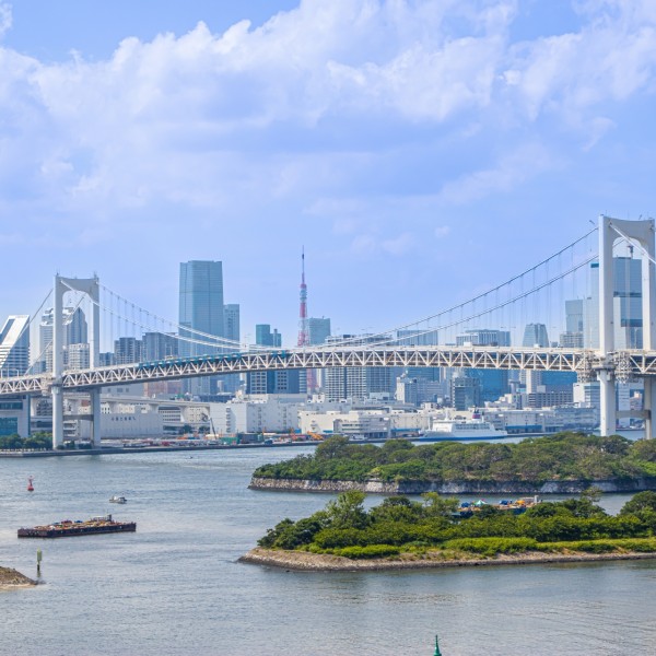 東京都内の未来を見据えた建売住宅選びのポイント