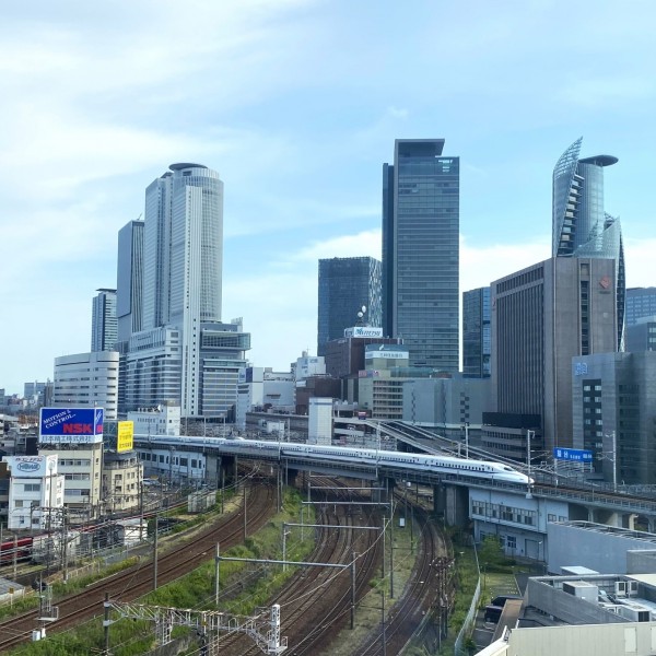 愛知県で見つける、通勤に便利な建売住宅