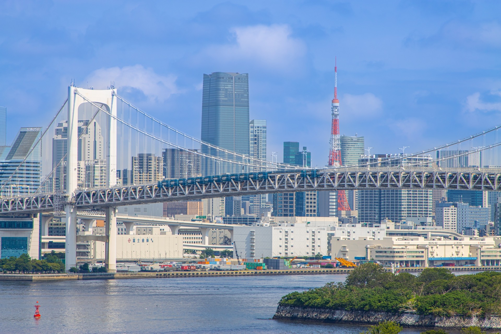 東京都内で叶える夢のマイホーム！分譲住宅の選び方