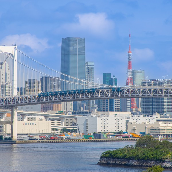 東京都内で叶える夢のマイホーム！分譲住宅の選び方
