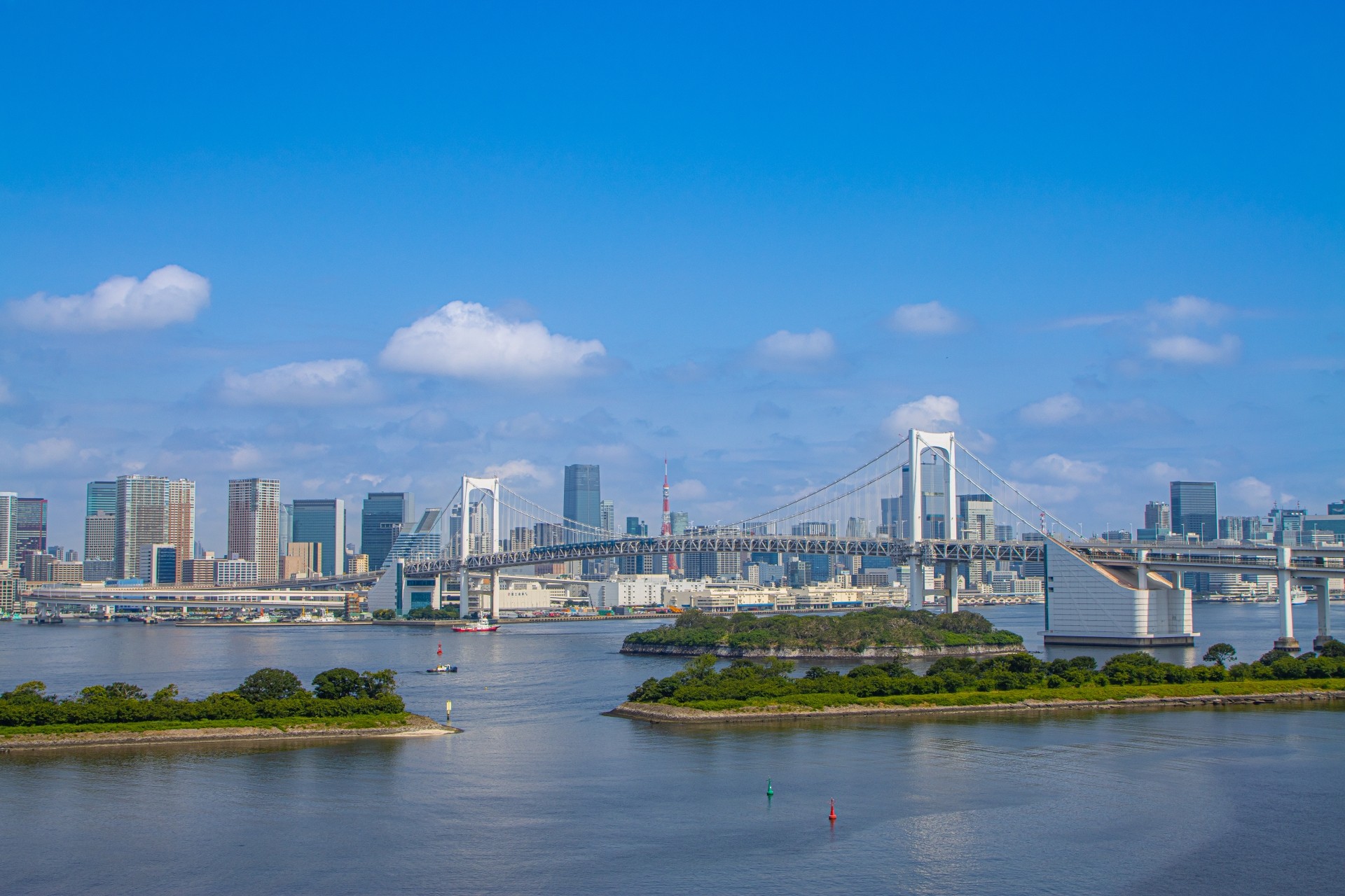 東京での建売住宅探し、今人気の間取りと設備とは？