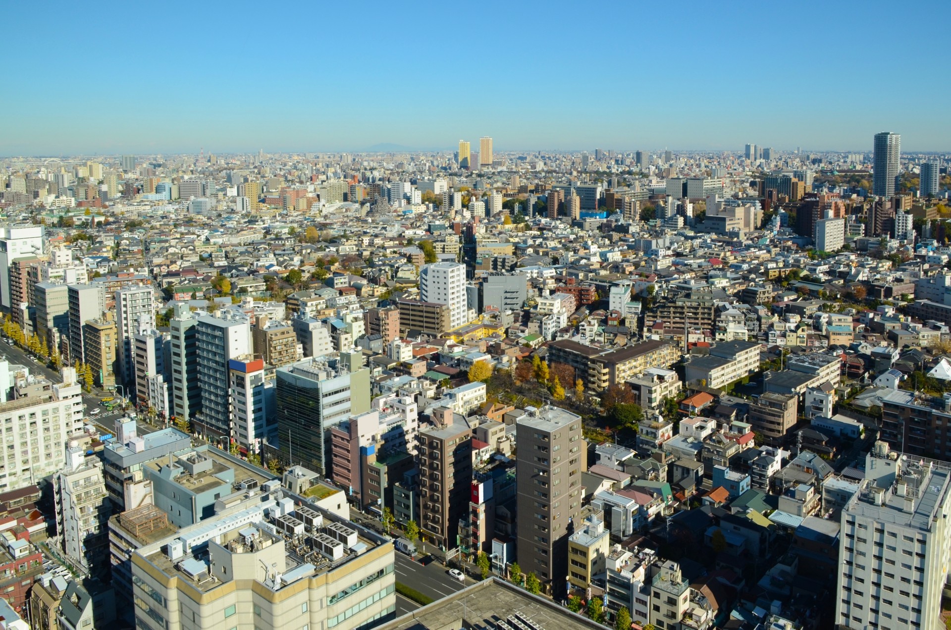 【まとめ】都内で快適な生活を実現する全館空調システムの魅力