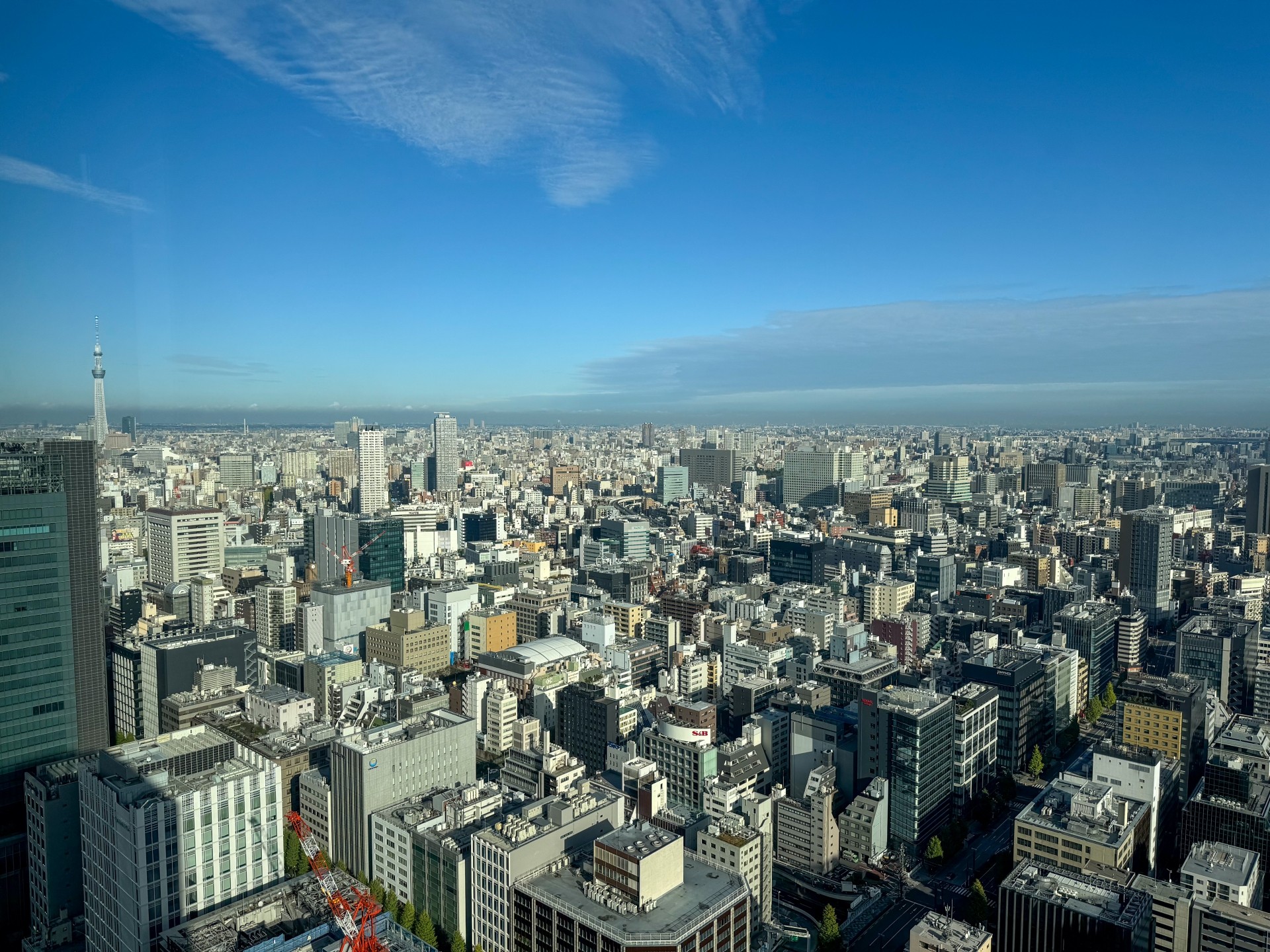 東京の建売住宅で住環境と通勤のバランスを取るためのエリア選び