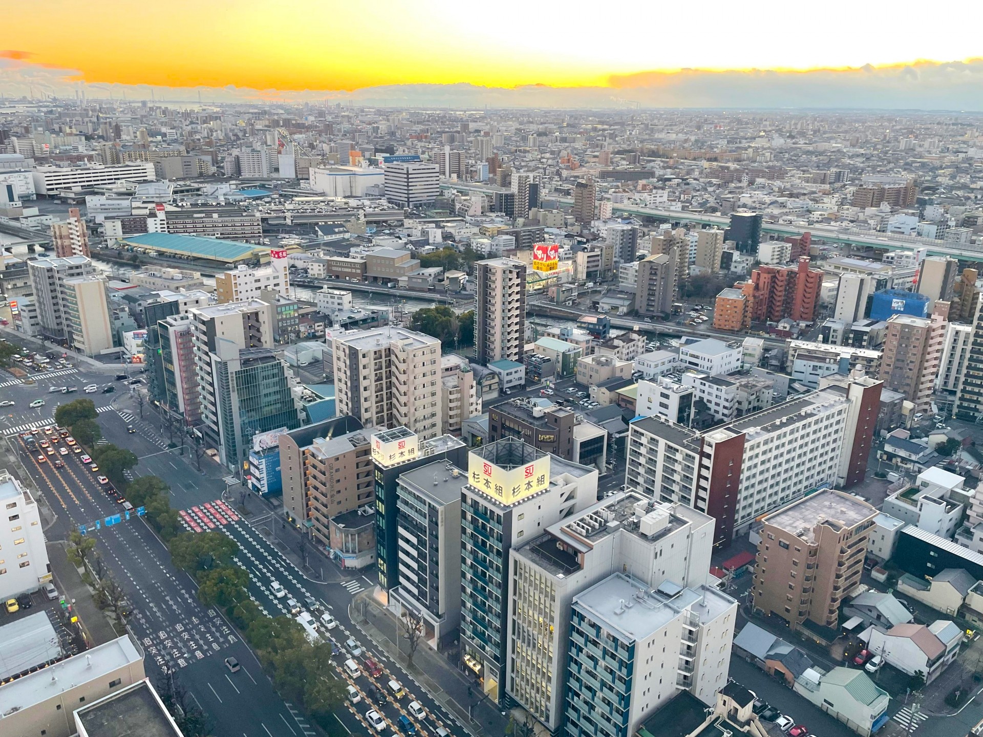 名古屋で地下収納がある建売住宅を選ぶメリットと注意点