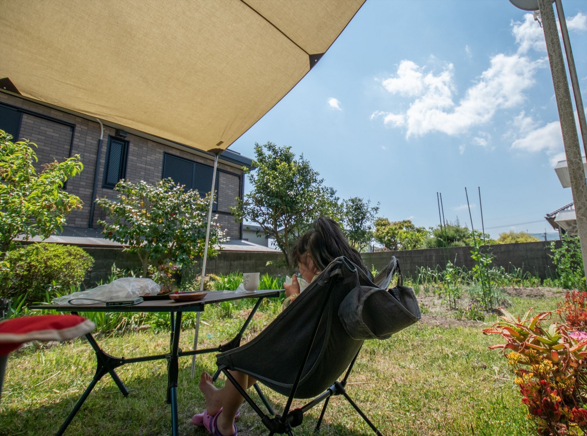 【まとめ】日常にアウトドアを取り入れる住まい